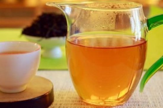 大紅袍拼配什么意思，大紅袍用什么茶拼配的