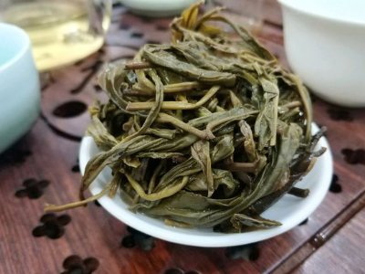 喝安化黑茶的副作用，長期飲用黑茶的副作用