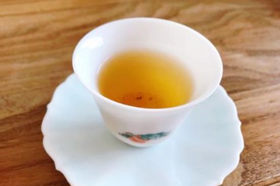 武夷巖茶十大名樅，武夷巖茶名叢