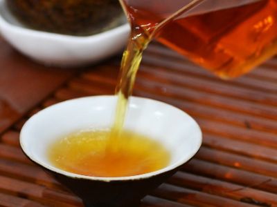 祁門紅茶新茶好還是老茶好，祁門紅茶是越陳越好嗎