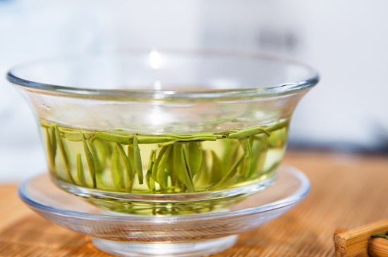 金壇雀舌算不算好茶，金壇雀舌屬于什么檔次茶葉？