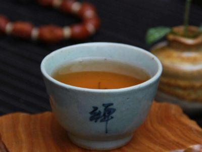 黑茶可以加水反復(fù)煮嗎，黑茶能煮幾次