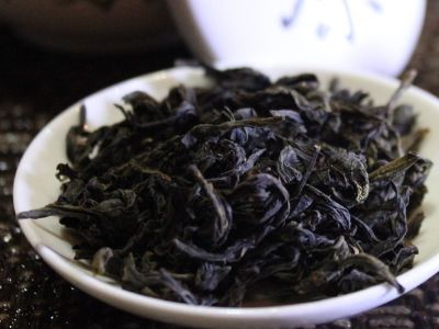 大紅袍好還是白茶好，福鼎白茶和大紅袍哪個(gè)貴？