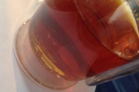 金駿眉有幾個(gè)品種分哪幾個(gè)級(jí)別？按茶樹劃分5個(gè)等級(jí)！