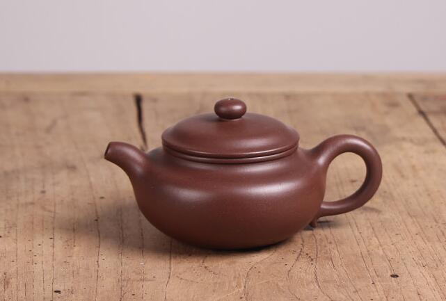 紫砂壺產(chǎn)地在哪里，了解四大紫砂產(chǎn)地的由來(lái)