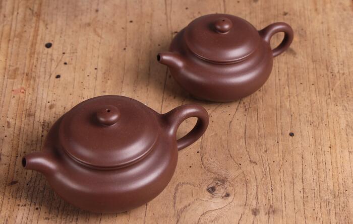 紫砂壺如何開壺，正確的紫砂壺開壺方法